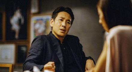Lee Sun-Kyun, ator de Parasita, morre aos 48 anos