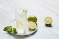 RECEITA