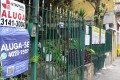 LOCAÇÃO RESIDENCIAL
