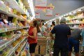 Foto da capa: Economia