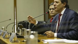 institucional