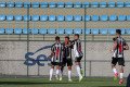 COPA SÃO PAULO DE FUTEBOL JÚNIOR