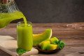 RECEITA DE SUCO REFRESCANTE