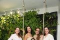 Foto da capa: Social1