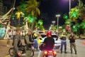 Foto da capa: Mobilidade