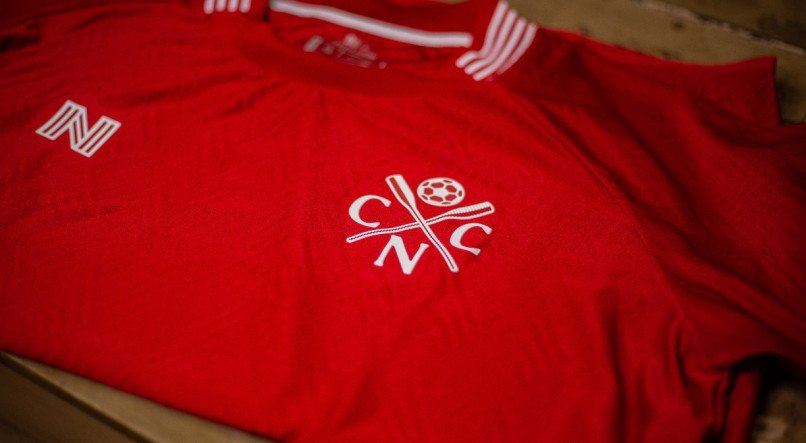 Náutico disputará Campeonato Pernambucano, Copa do Nordeste e Série C em 2024