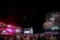 Foto da capa: No Recife, Maternidade Bandeira Filho registra o primeiro nascimento de 2024