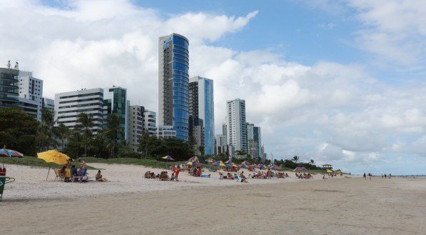 Taxas da Marinha: após anos, Justiça Federal decide mudar cálculo e encerrar cobrança para parte dos imóveis 