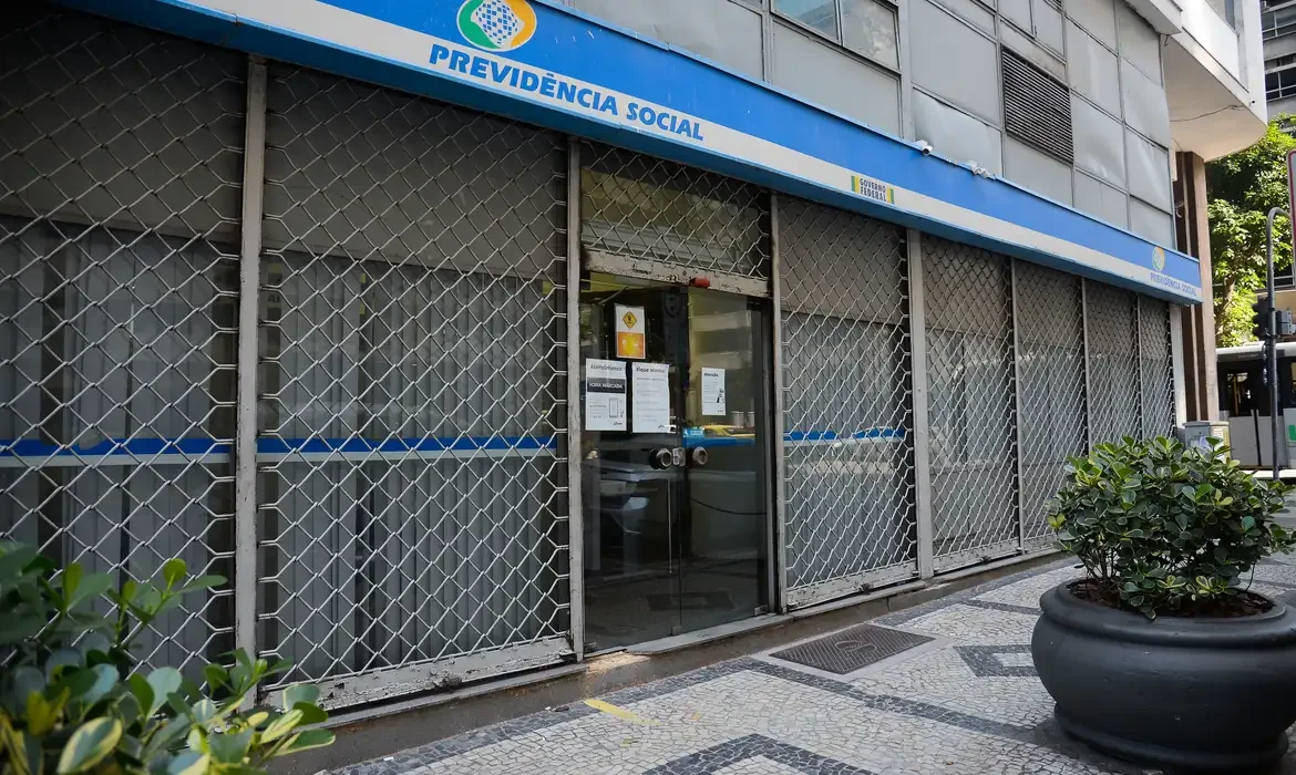 Aposentadoria sofre mudan&ccedil;as em 2025