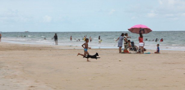 Feriados em 2025: veja lista de feriados nacionais e pontos facultativos
