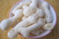 Receitas