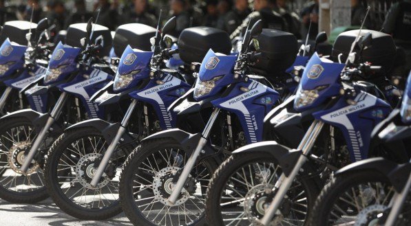 CNH categoria A: como fazer para tirar? Tire suas dúvidas para conduzir motos