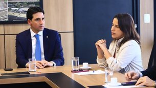 silvio-costa-filho