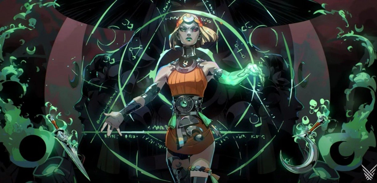 Durante o TGA 2022, foi anunciado a sequência, Hades 2, que ainda não tem data de lançamento