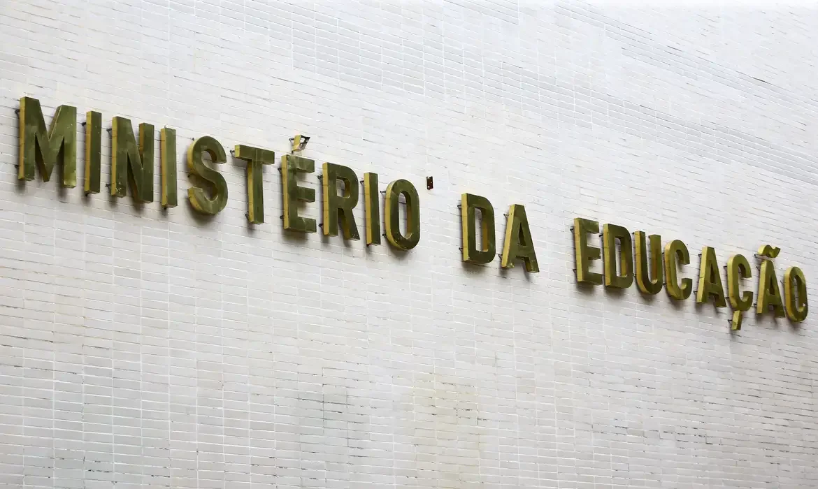 Ministério da Educação informou que houve publicação indevida dos resultados do Sisu na última terça-feira (30)