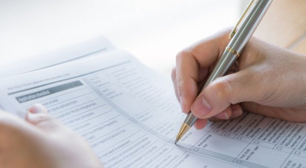 CONCURSO CASA DA MOEDA: abrem inscrições para vagas com salários até R$ 9,1 mil; saiba como participar