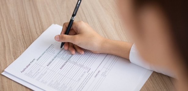 Inscrição enem dos concursos: veja como se inscrever hoje (19) para o cnu 2024