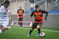 Foto da capa: Esportes