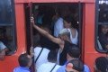 Foto da capa: Voz do Leitor
