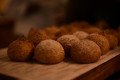 RECEITA
