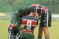 Foto da capa: Esportes