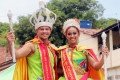 Carnaval 2024