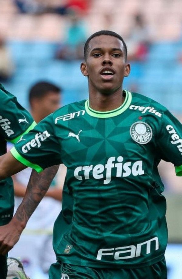 Imagem