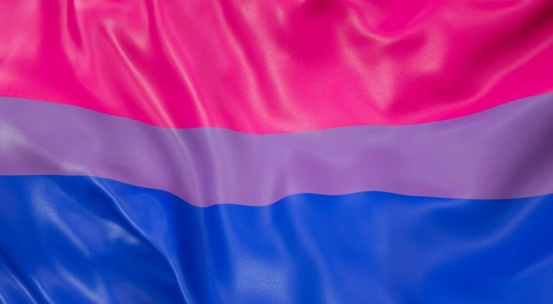 Novo estudo mostra que bissexualidade pode estar associada à influência dos genes e do ambiente
