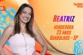 PARTICIPANTE BBB 24