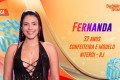 PARTICIPANTES DO BBB 24