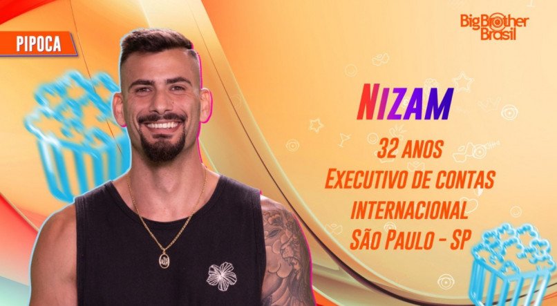 Nizam 