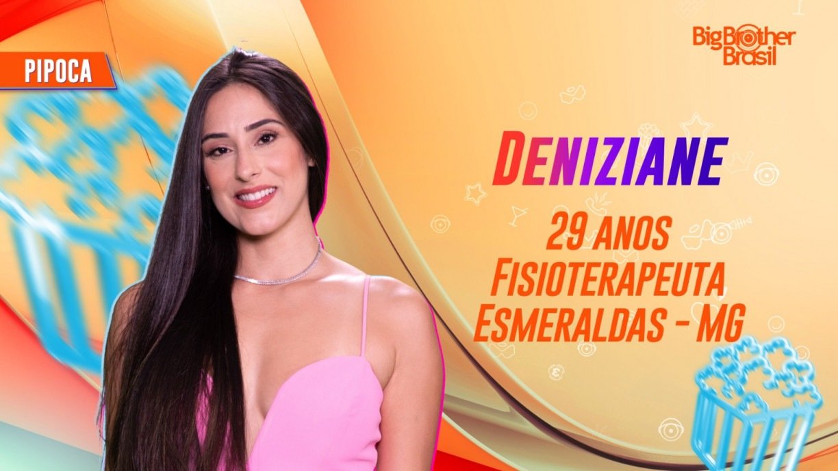 DIVULGAÇÃO/GLOBO