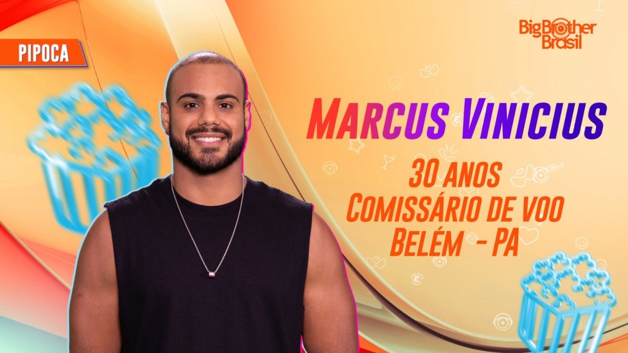 DIVULGAÇÃO/GLOBO