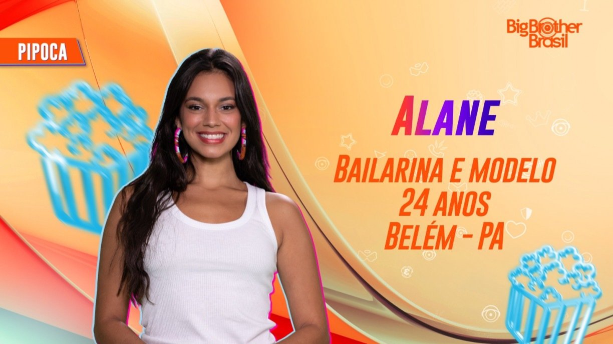 DIVULGAÇÃO GLOBO