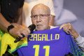 Zagallo