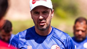temporada