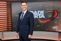 Foto da capa: Canal 1