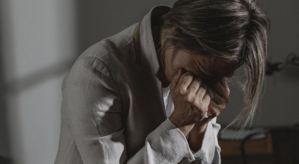 Enfrentar adversidades leva a um crescimento pessoal, a um maior autoconhecimento e ao alcance de objetivos