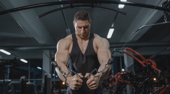 Quer perder barriga sem perder peso na balança? Veja 12 dicas para conseguir alcançar objetivo
