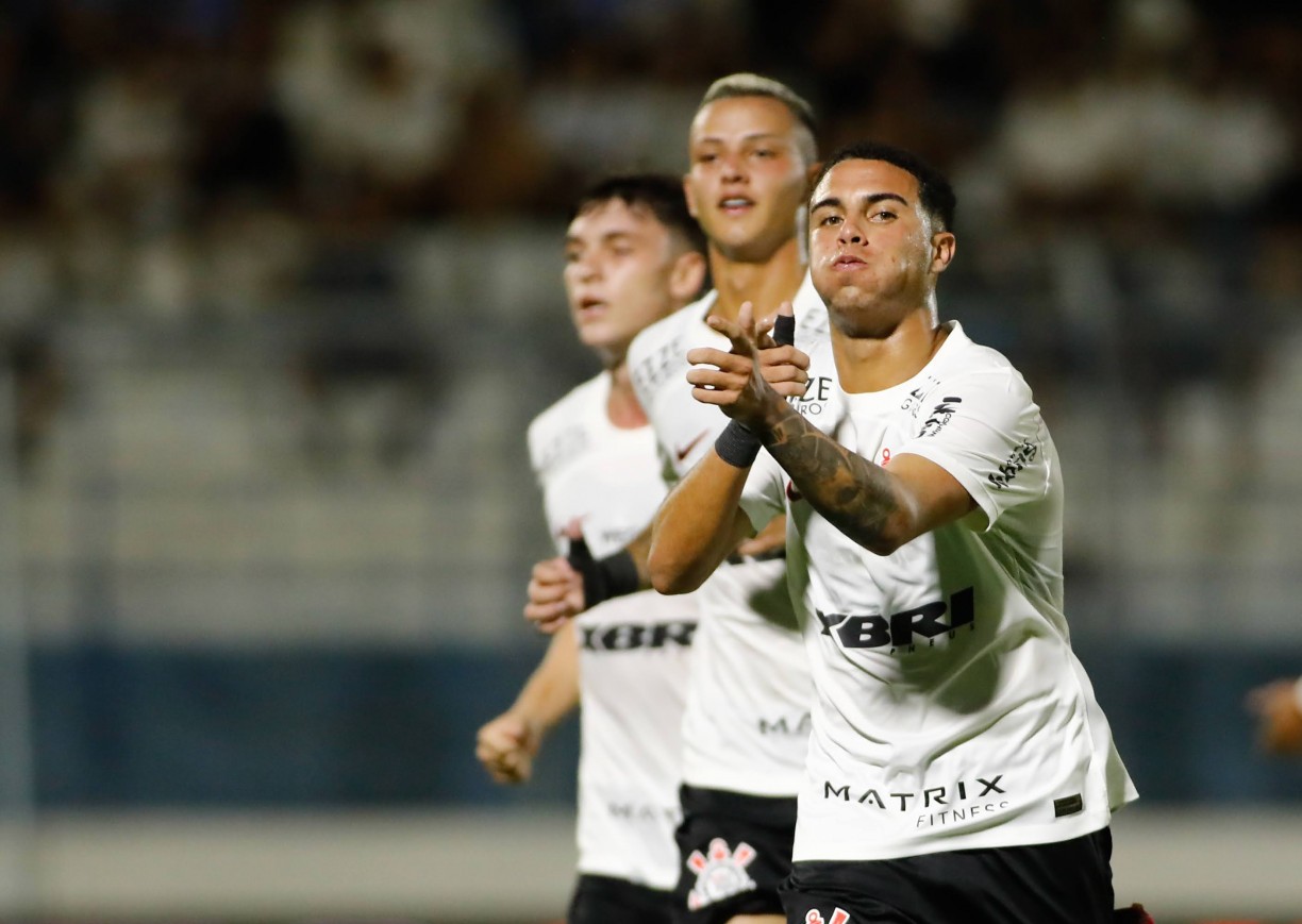 Palmeiras x Novorizontino: Onde assistir, horário e prováveis escalações  (28/03)