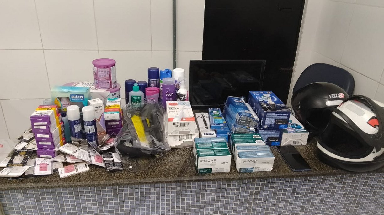 farmacias