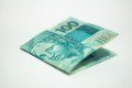 Economia 