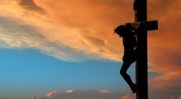 Paixão de Cristo de Nova Jerusalém