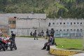Foto da capa: Internacional