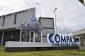 Foto da capa: Política