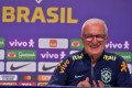 Foto da capa: Esportes