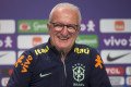 Foto da capa: Blog do Torcedor