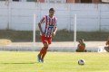 Foto da capa: Esportes