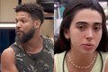DISCUSSÃO BBB 24 