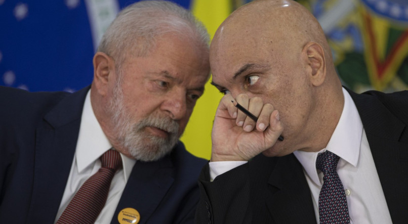Depois de caso com possível fraude em cadastro de filiação de Lula ao PL, o TSE indica mudanças na segurança 